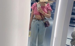 西西人艺体图片大胆网